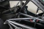 Chevrolet Corvette IMSA SuperVette Racing Coupe 1977 года